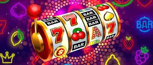 casinos online en Argentina