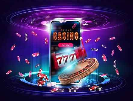 casino online gratis para ganar